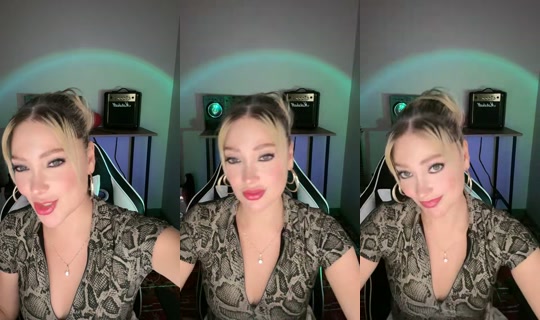 more_rituals's Live Session — Jul 8, 2026, 7:39 PM