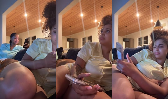 moreeofnik's Live Session — Jul 26, 2026, 5:04 AM