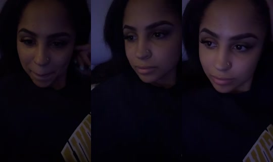 moreeofnik's Live Session — Sep 1, 2026, 5:33 AM
