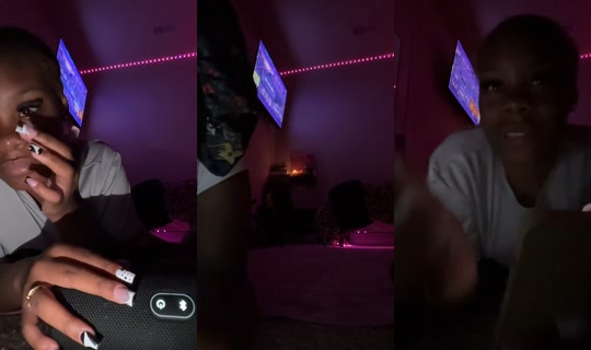 morelifeofzi's Live Session — Aug 5, 2026, 1:33 AM