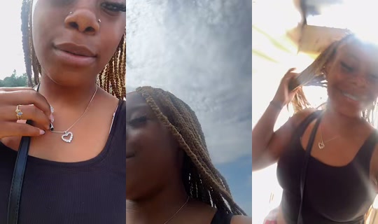 morelifeofzi's Live Session — Aug 6, 2026, 2:46 PM