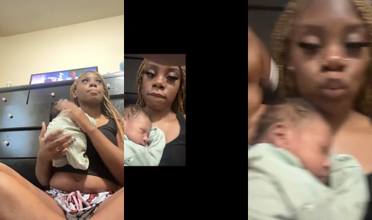 morelifeofzi's Live Session — Aug 6, 2026, 11:58 PM