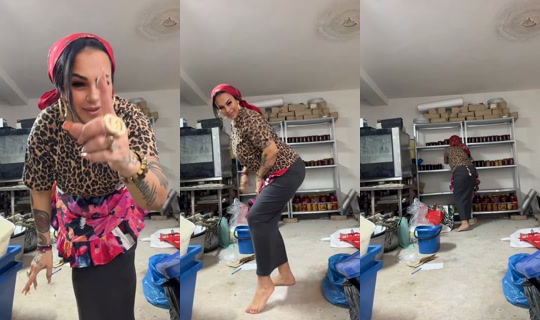 morenamallorca29's Live Session — Oct 10, 2026, 11:49 AM
