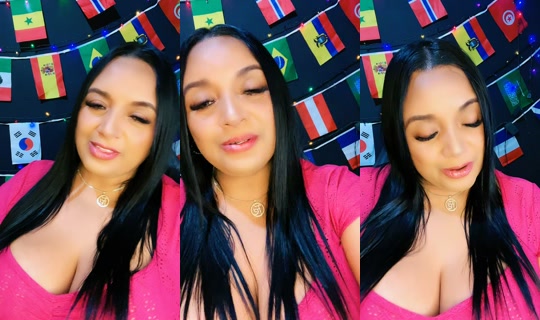 morenazacurvy's Live Session — Jul 9, 2026, 12:39 AM