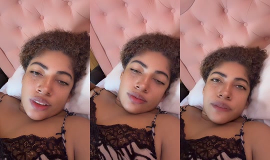 morenazake's Live Session — Jul 14, 2026, 6:03 PM