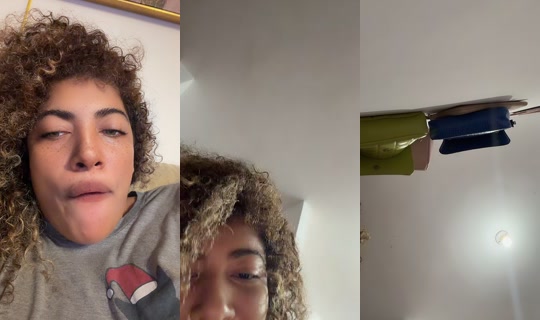 morenazake's Live Session — Jul 15, 2026, 2:19 AM