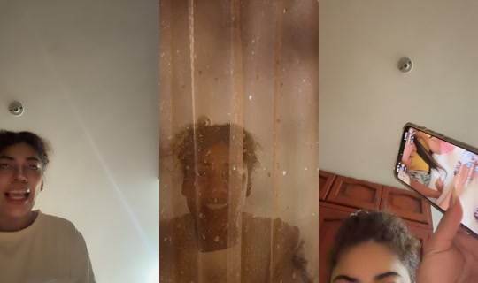 morenazake's Live Session — Jul 28, 2026, 2:47 AM