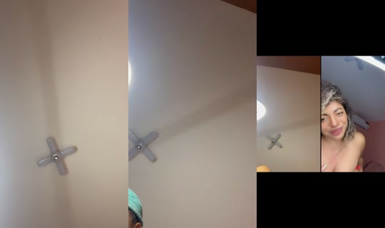 morenazake's Live Session — Jul 29, 2026, 5:02 AM