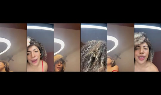 morenazake's Live Session — Jul 29, 2026, 5:52 AM