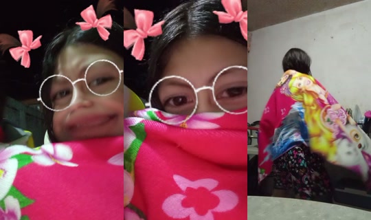 moreno.daney's Live Session — Jul 21, 2026, 7:04 AM