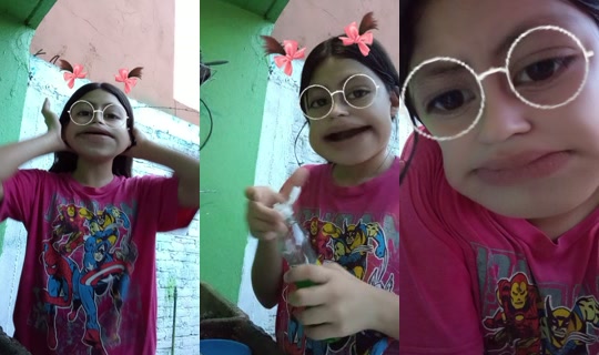 moreno.daney's Live Session — Jul 22, 2026, 2:08 AM