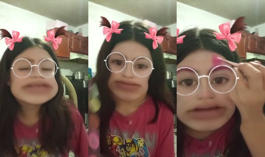 moreno.daney's Live Session — Jul 22, 2026, 5:56 AM