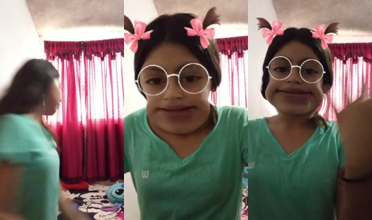 moreno.daney's Live Session — Jul 25, 2026, 1:02 AM
