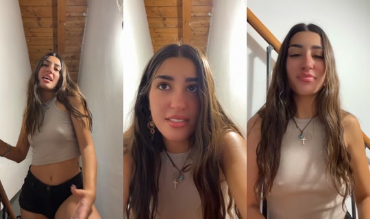 moreofmami's Live Session — Jul 23, 2026, 10:45 AM