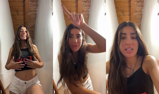 moreofmami's Live Session — Jul 24, 2026, 10:26 AM