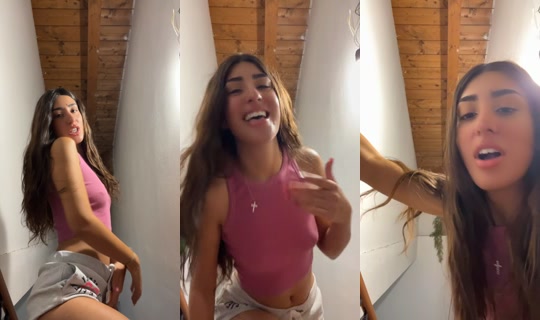 moreofmami's Live Session — Aug 8, 2026, 9:28 AM