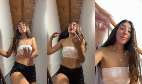 moreofmami's Live Session — Aug 8, 2026, 10:15 AM