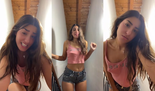 moreofmami's Live Session — Sep 12, 2026, 10:19 AM