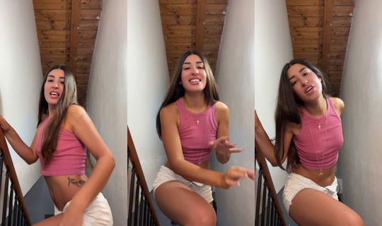 moreofmami's Live Session — Sep 19, 2026, 9:51 AM