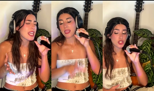 moreofmami's Live Session — Sep 23, 2026, 10:10 AM