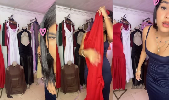 morestoreoficial1's Live Session — Jul 30, 2026, 8:14 PM