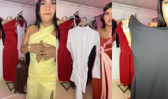 morestoreoficial1's Live Session — Jul 30, 2026, 9:33 PM