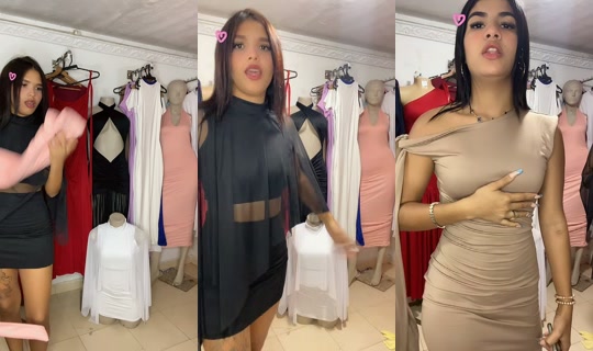 morestoreoficial1's Live Session — Jul 30, 2026, 11:57 PM