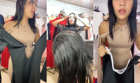 morestoreoficial1's Live Session — Jul 31, 2026, 12:37 AM