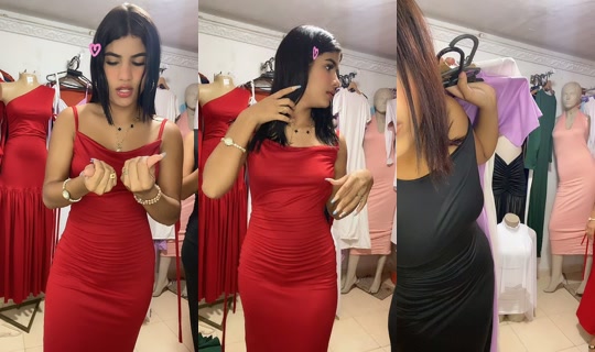morestoreoficial1's Live Session — Jul 31, 2026, 1:49 AM