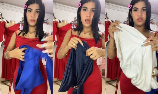 morestoreoficial1's Live Session — Jul 31, 2026, 2:39 AM