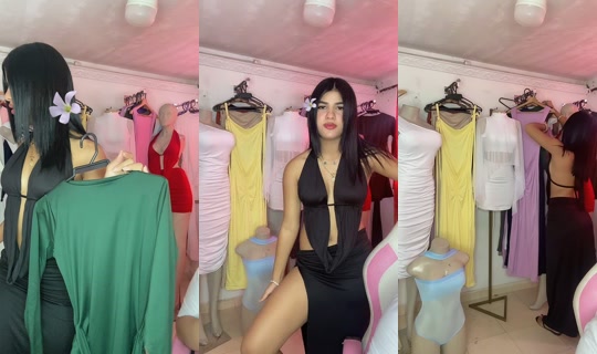 morestoreoficial1's Live Session — Aug 3, 2026, 5:37 PM