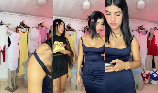 morestoreoficial1's Live Session — Aug 3, 2026, 8:39 PM