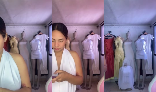 morestoreoficial1's Live Session — Sep 19, 2026, 3:01 PM