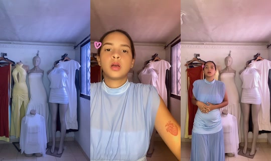 morestoreoficial1's Live Session — Sep 19, 2026, 3:49 PM