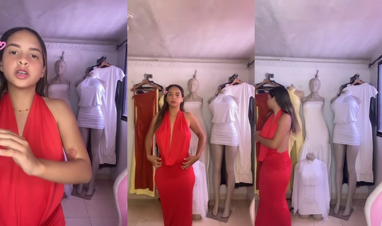 morestoreoficial1's Live Session — Sep 19, 2026, 4:34 PM