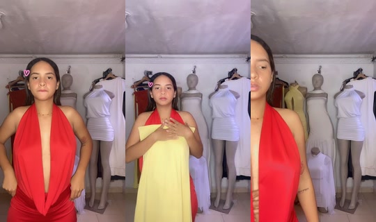 morestoreoficial1's Live Session — Sep 19, 2026, 5:23 PM
