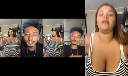 morgan.alicia's Live Session — Jul 9, 2026, 4:45 PM