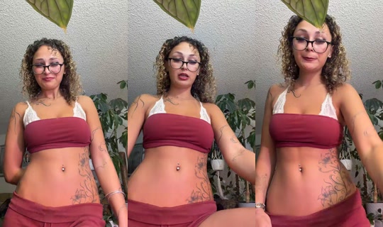 morgan.ec's Live Session — Jul 28, 2026, 5:34 AM