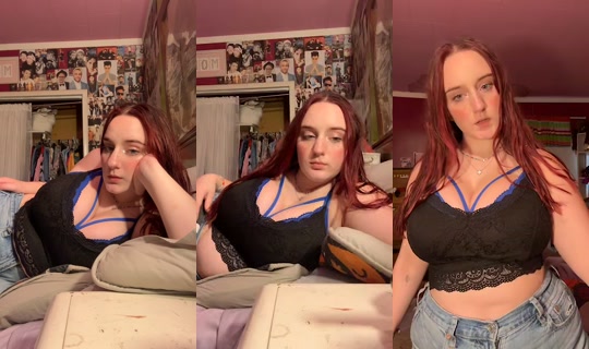 morgan_eliz04's Live Session — Oct 16, 2026, 3:33 PM