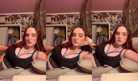 morgan_eliz04's Live Session — Oct 16, 2026, 4:27 PM