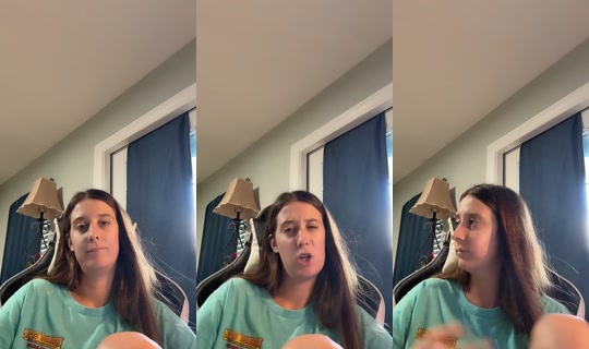 morganbby7's Live Session — Jul 24, 2026, 7:25 PM