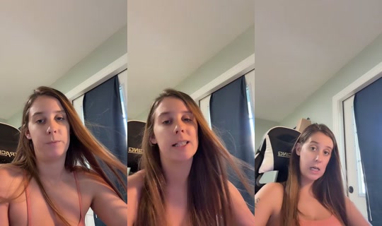 morganbby7's Live Session — Jul 24, 2026, 8:16 PM
