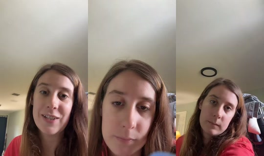 morganbby7's Live Session — Jul 26, 2026, 5:21 PM