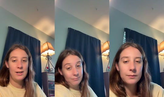 morganbby7's Live Session — Jul 27, 2026, 3:16 PM