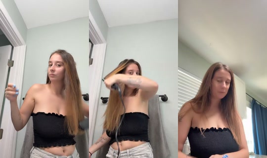 morganbby7's Live Session — Jul 27, 2026, 4:55 PM