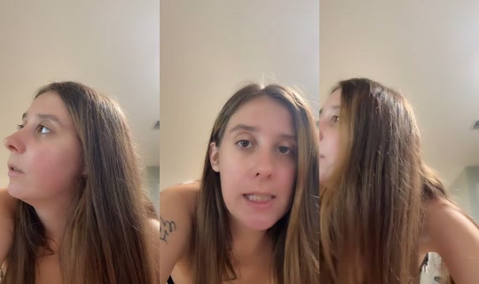 morganbby7's Live Session — Jul 27, 2026, 7:10 PM