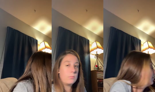 morganbby7's Live Session — Jul 28, 2026, 2:11 AM