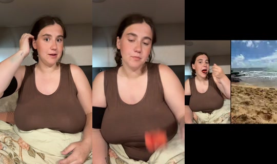 morgancarr8822's Live Session — Jul 23, 2026, 7:54 PM