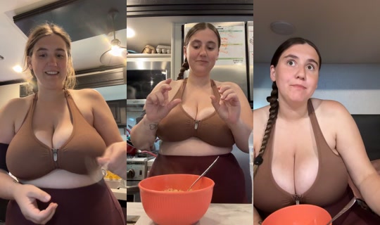 morgancarr8822's Live Session — Jul 29, 2026, 6:19 PM