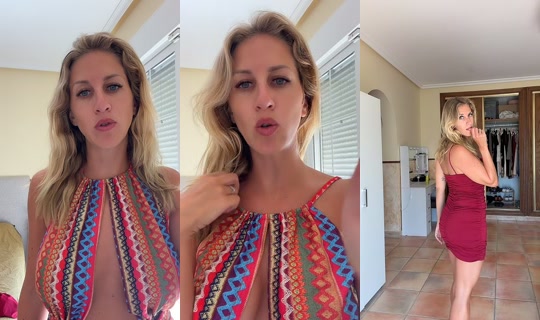 morgane.pippa's Live Session — Aug 3, 2026, 11:15 AM